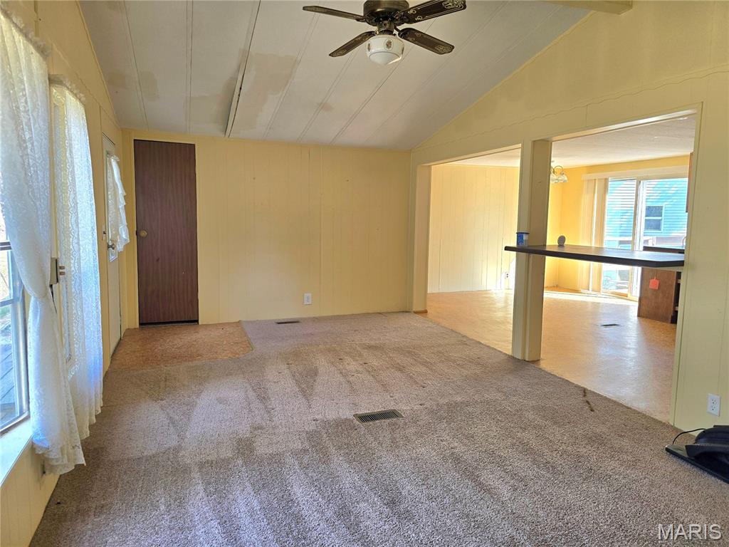 1910 Washington Street Taylor Springs, IL 62089 - Photo 12 of 33