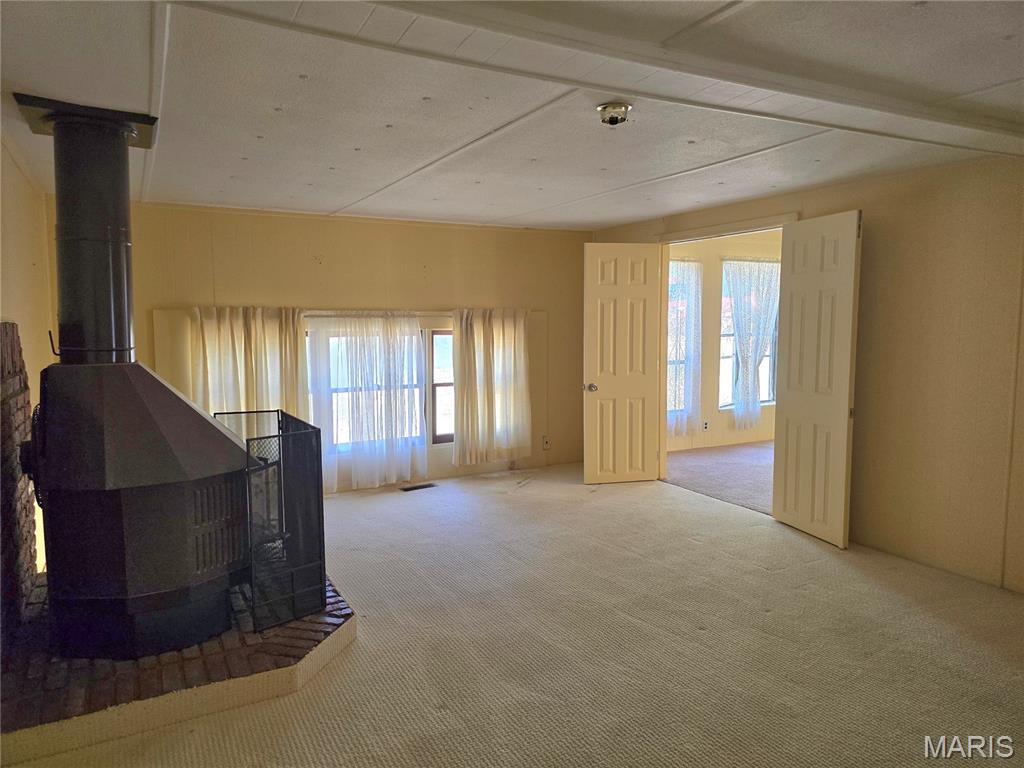 1910 Washington Street Taylor Springs, IL 62089 - Photo 16 of 33
