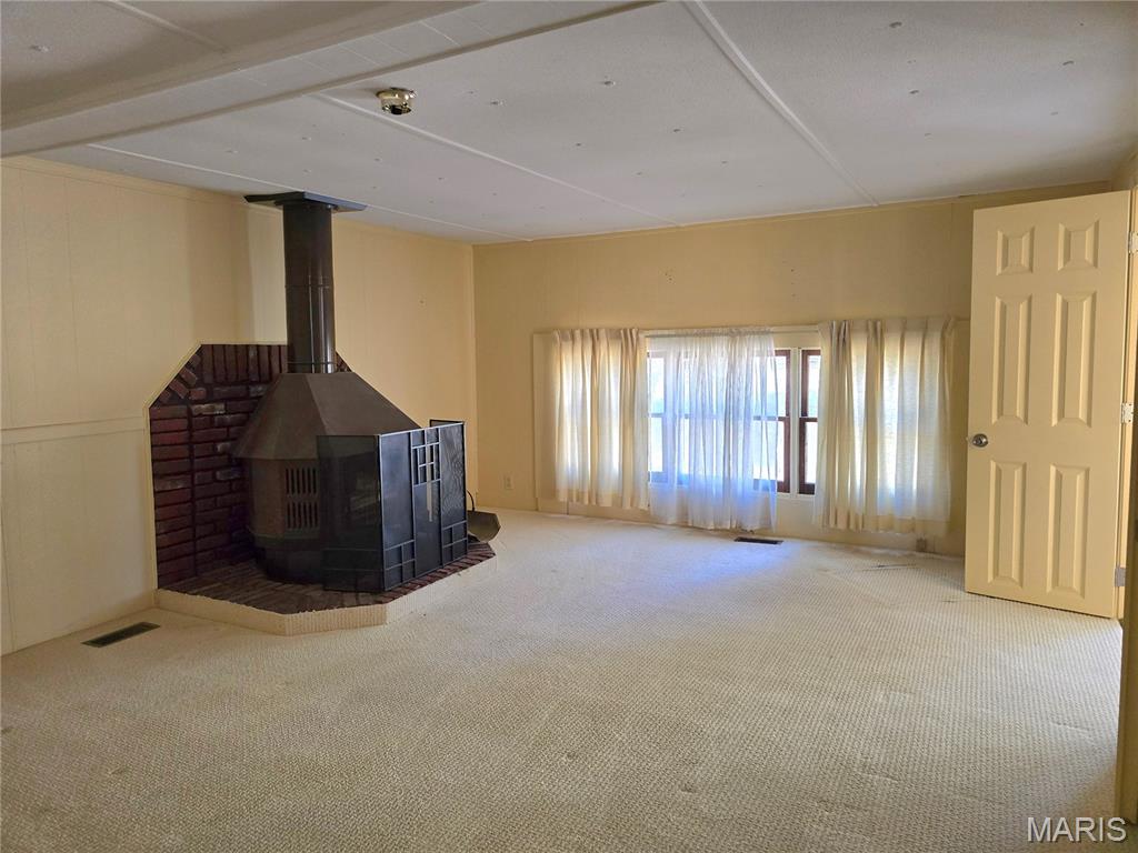 1910 Washington Street Taylor Springs, IL 62089 - Photo 17 of 33