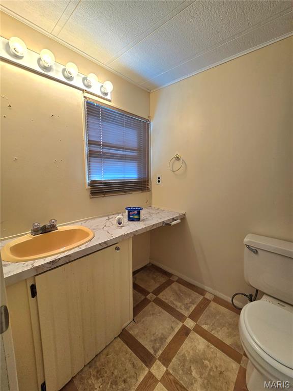 1910 Washington Street Taylor Springs, IL 62089 - Photo 22 of 33
