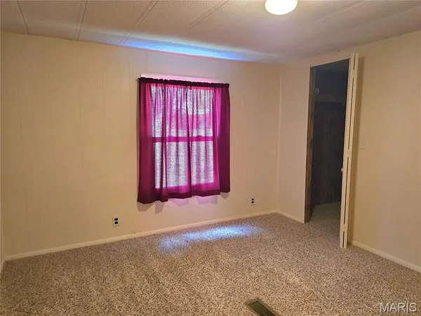 $40,000 | 1910 Washington Street, Taylor Springs, IL 62089