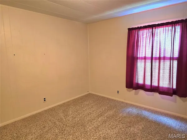 $40,000 | 1910 Washington Street, Taylor Springs, IL 62089