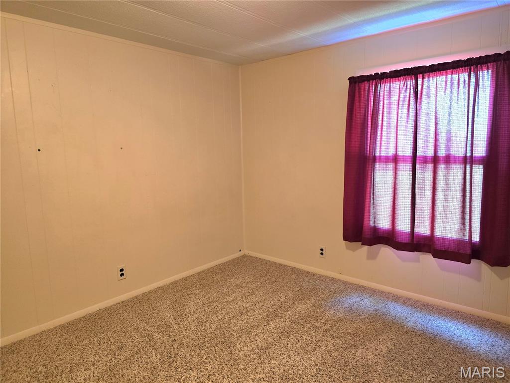 1910 Washington Street Taylor Springs, IL 62089 - Photo 24 of 33