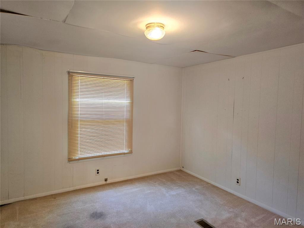 1910 Washington Street Taylor Springs, IL 62089 - Photo 25 of 33