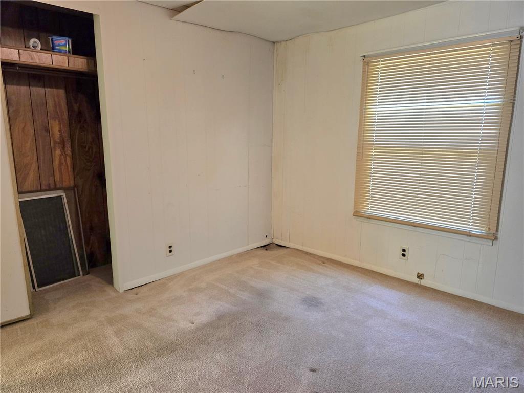1910 Washington Street Taylor Springs, IL 62089 - Photo 26 of 33