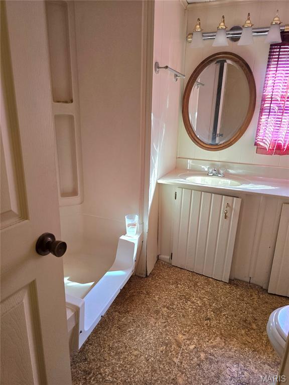 1910 Washington Street Taylor Springs, IL 62089 - Photo 29 of 33