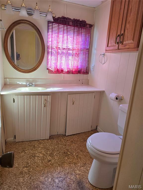 1910 Washington Street Taylor Springs, IL 62089 - Photo 30 of 33