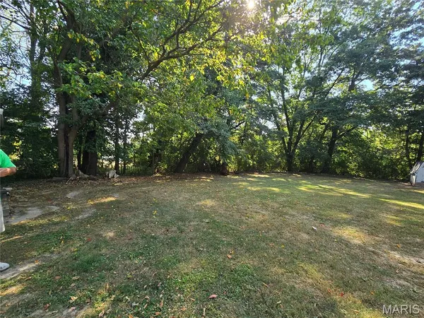 $40,000 | 1910 Washington Street, Taylor Springs, IL 62089