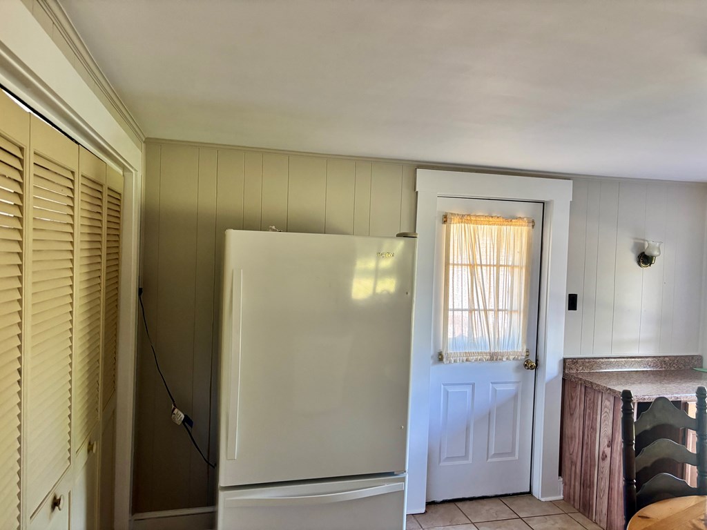 26577 Texaco Town Road Melfa, VA 23410 - Photo 24 of 38
