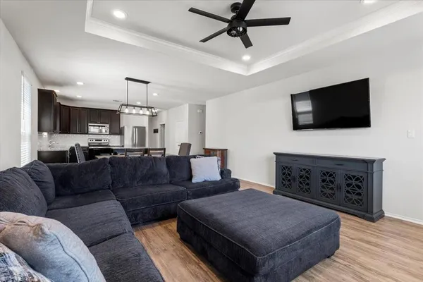 $1,945 | 192 Green Egret Way, Leander, TX 78641
