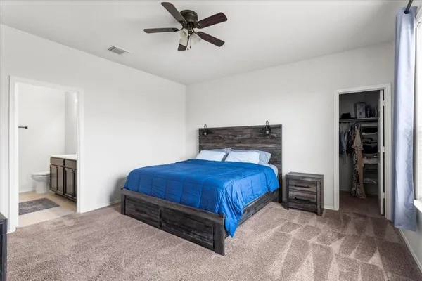 $1,945 | 192 Green Egret Way, Leander, TX 78641