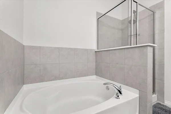 $1,945 | 192 Green Egret Way, Leander, TX 78641