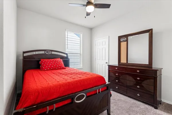$1,945 | 192 Green Egret Way, Leander, TX 78641