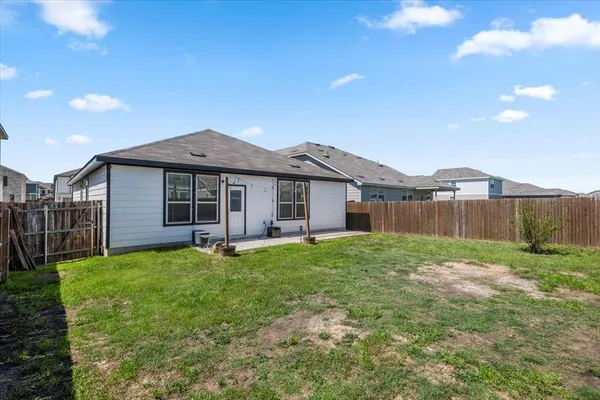 $1,945 | 192 Green Egret Way, Leander, TX 78641