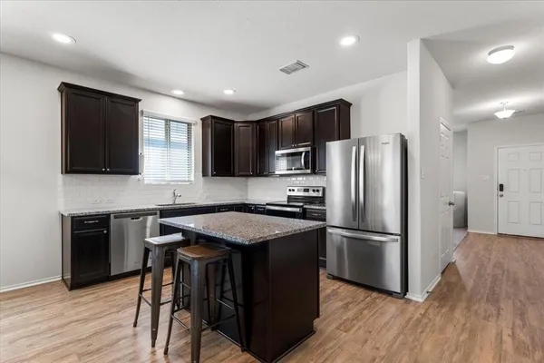 $1,945 | 192 Green Egret Way, Leander, TX 78641