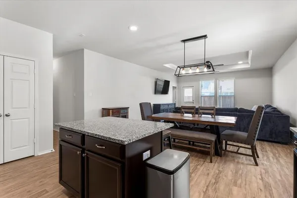 $1,945 | 192 Green Egret Way, Leander, TX 78641