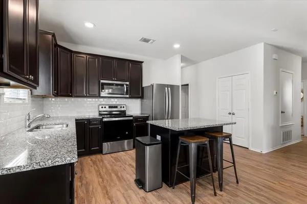 $1,945 | 192 Green Egret Way, Leander, TX 78641