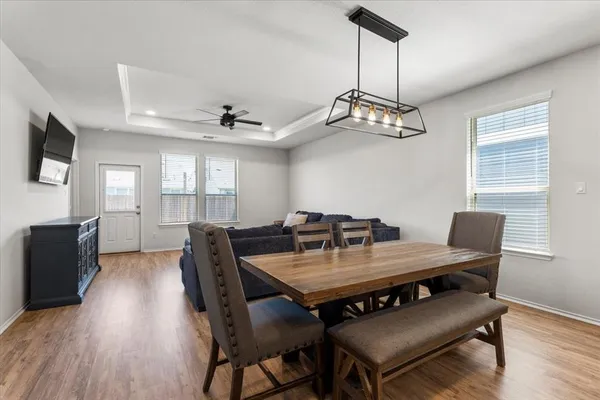 $1,945 | 192 Green Egret Way, Leander, TX 78641