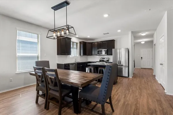 $1,945 | 192 Green Egret Way, Leander, TX 78641
