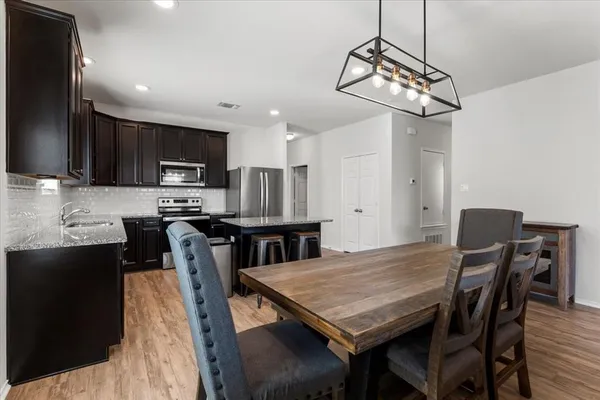 $1,945 | 192 Green Egret Way, Leander, TX 78641