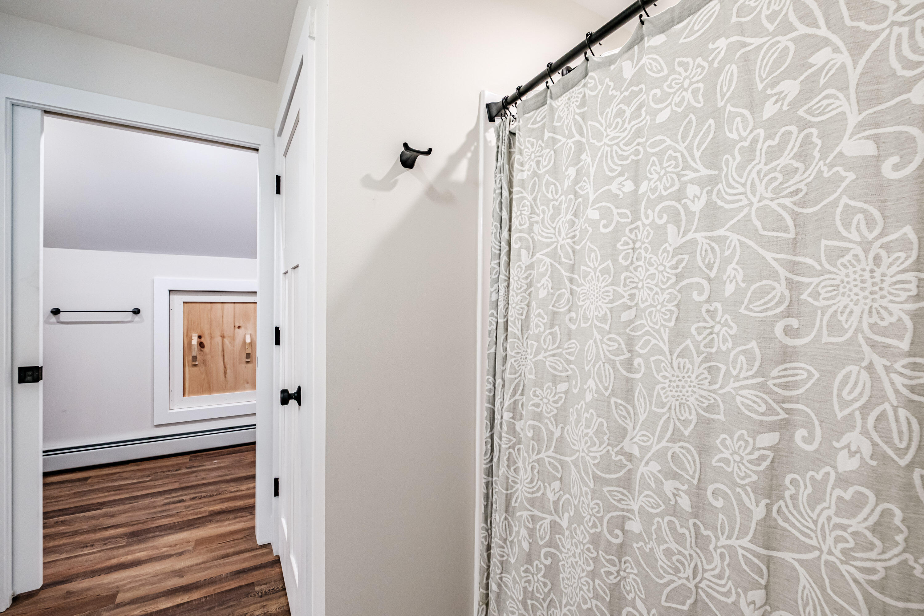 45 Shore Road Portland, ME 04109 - Photo 67 of 178 45 (64)