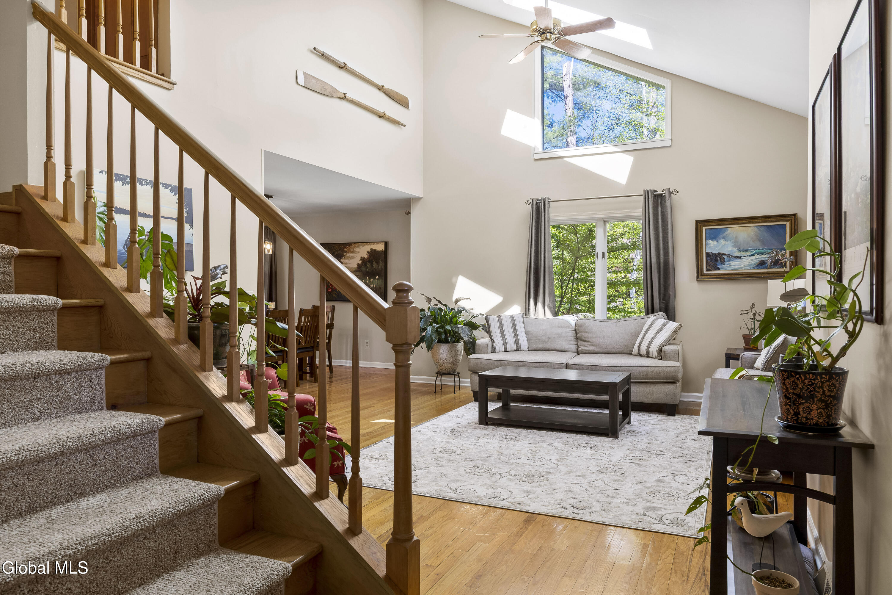 15 Dyer Switch Road Saratoga Springs, NY 12866 - Photo 5 of 70 6