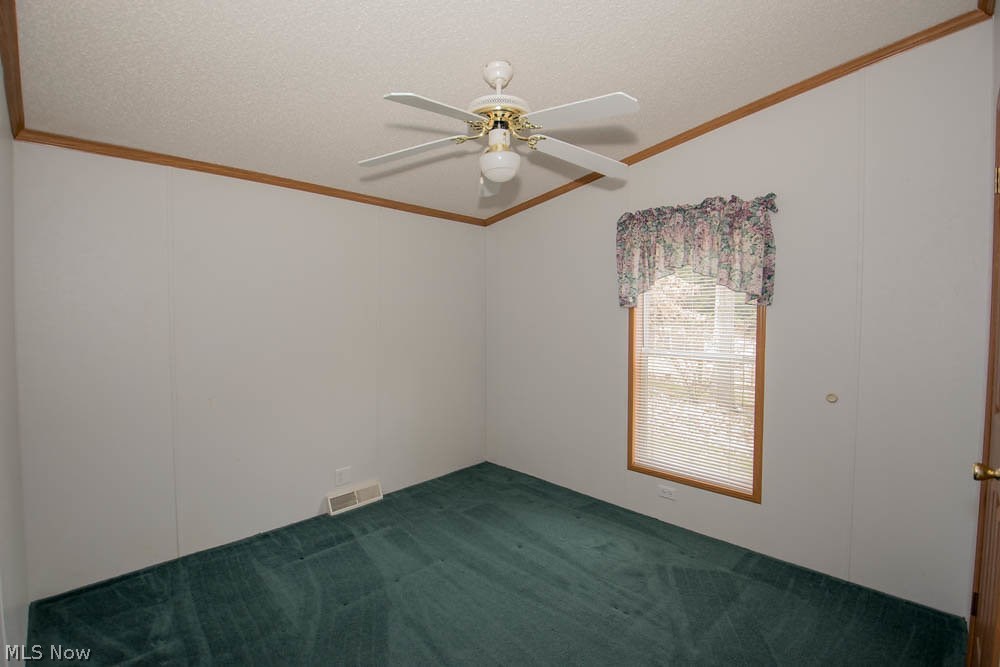 6671 Lakeview Road Hanoverton, OH 44423 - Photo 12 of 33 Gallery Image 12