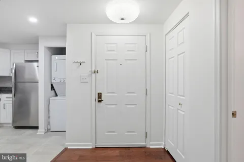 $2,500 | 1312 Massachusetts Avenue Northwest, Unit 110, Washington, DC 20005