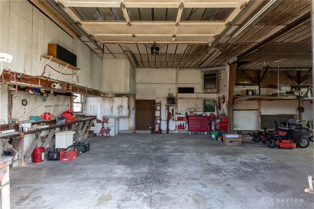7966 McCool Road Greenville, OH 45331 - Photo 23 of 29 Gallery Image 23