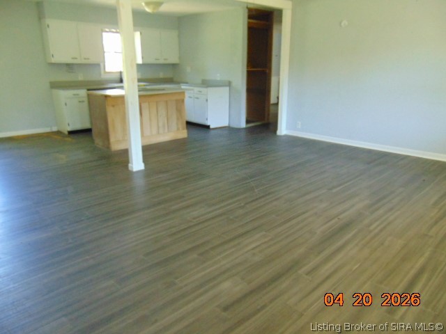 3865 West Mt Tabor Road Salem, IN 47167 - Photo 10 of 18