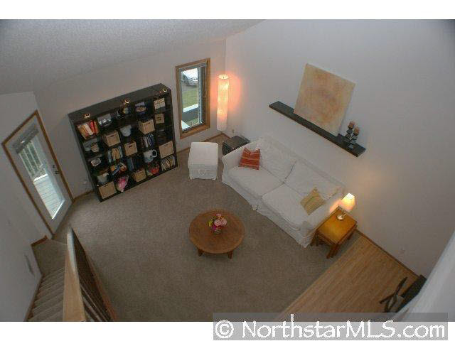 760 County Rd F West, Unit F Shoreview, MN 55126 - Photo 1 of 10 Gallery Image 1