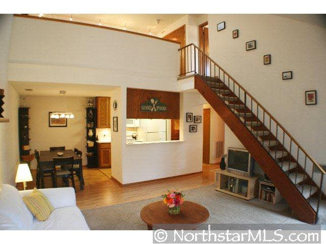 760 County Rd F West, Unit F Shoreview, MN 55126 - Photo 2 of 10 Gallery Image 2