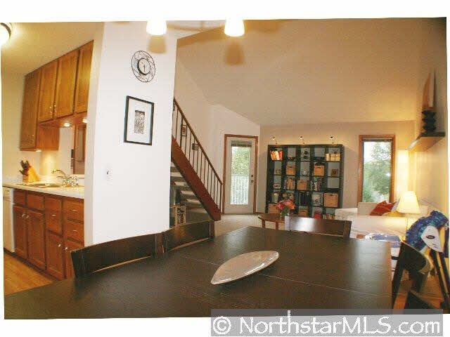 760 County Rd F West, Unit F Shoreview, MN 55126 - Photo 3 of 10 Gallery Image 3