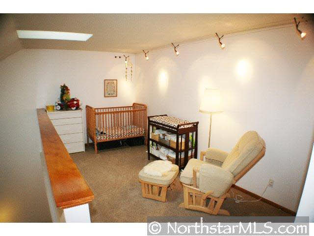 760 County Rd F West, Unit F Shoreview, MN 55126 - Photo 5 of 10 Gallery Image 5