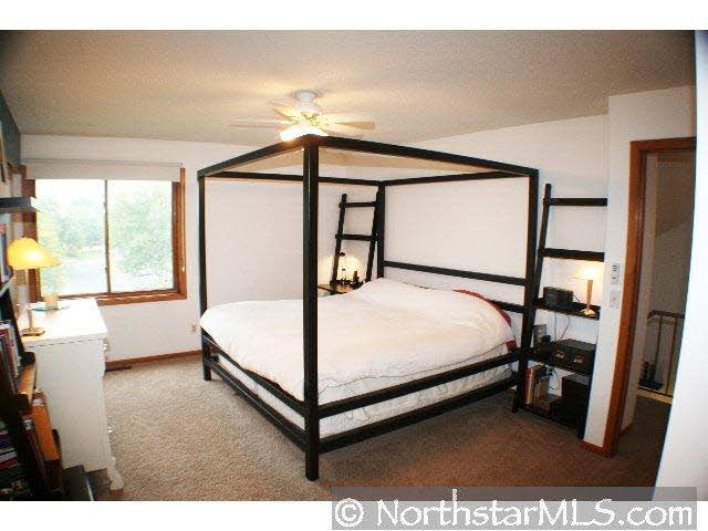 760 County Rd F West, Unit F Shoreview, MN 55126 - Photo 7 of 10 Gallery Image 7