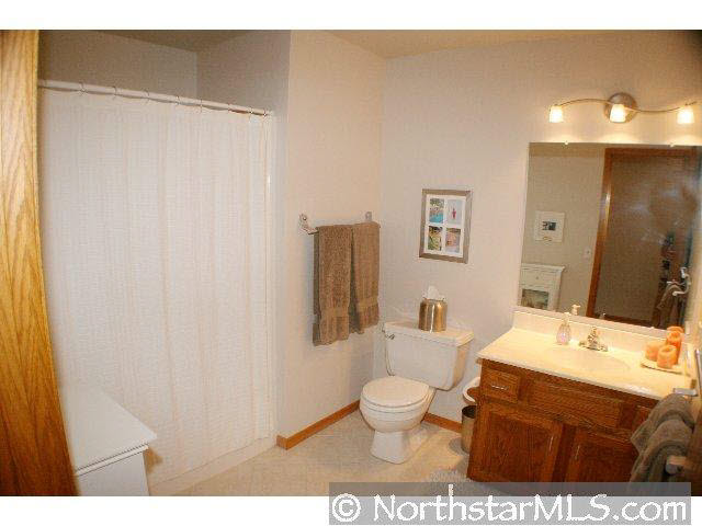 760 County Rd F West, Unit F Shoreview, MN 55126 - Photo 8 of 10 Gallery Image 8