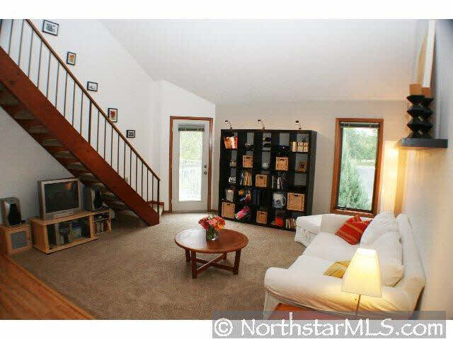 760 County Rd F West, Unit F Shoreview, MN 55126 - Photo 9 of 10 Gallery Image 9