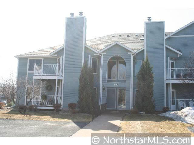 760 County Rd F West, Unit F Shoreview, MN 55126 - Photo 10 of 10 Gallery Image 10