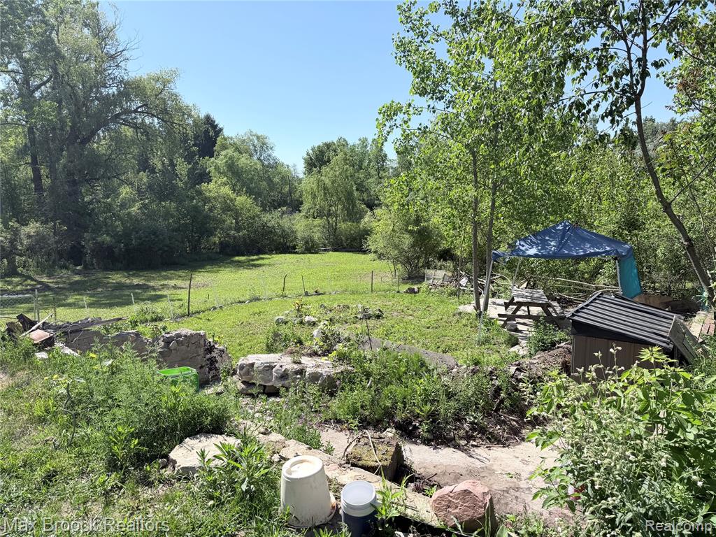 4630 Catlin Road Columbiaville, MI 48421 - Photo 1 of 4 Gallery Image 1