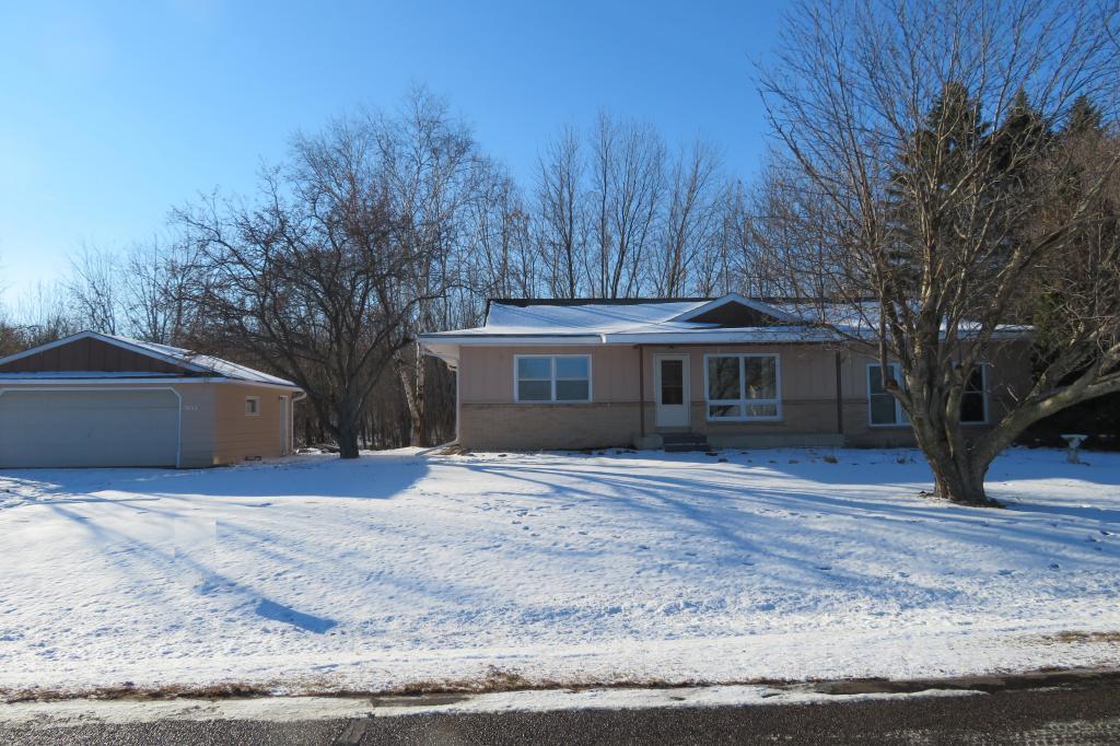 21293 County Road 8 Cold Spring, MN 56320 - Photo 1 of 1