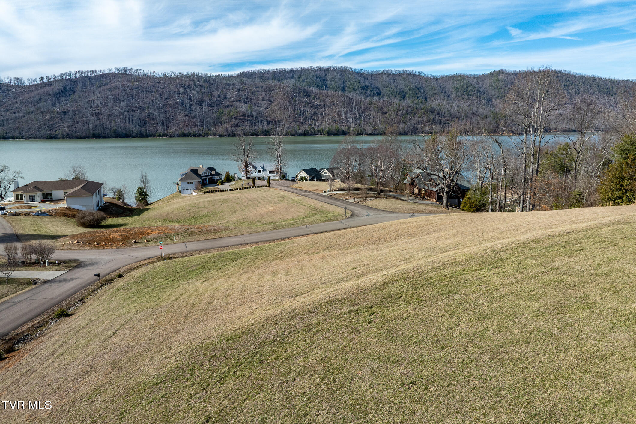0 Deer Ridge Court, Unit 1 Butler, TN 37640 - Photo 23 of 34 TBD Harbor Point Rd (22 of 33)