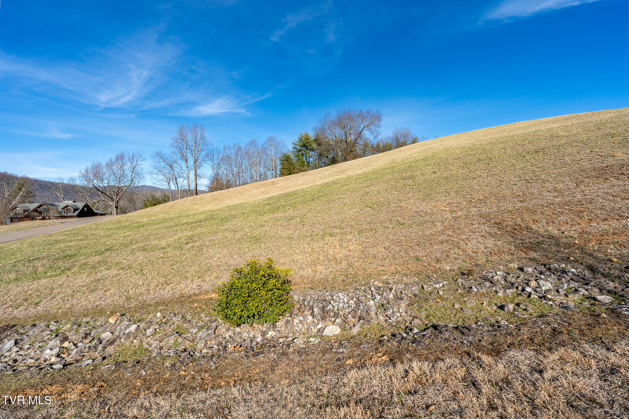 0 Deer Ridge Court, Unit 1 Butler, TN 37640 - Photo 25 of 34 TBD Harbor Point Rd (24 of 33)