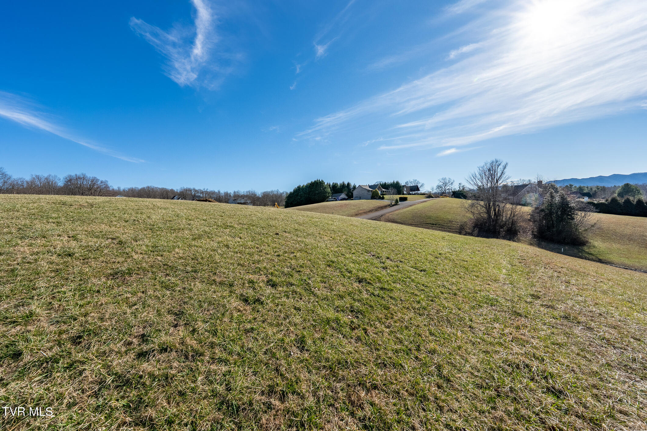 0 Deer Ridge Court, Unit 1 Butler, TN 37640 - Photo 30 of 34 TBD Harbor Point Rd (29 of 33)