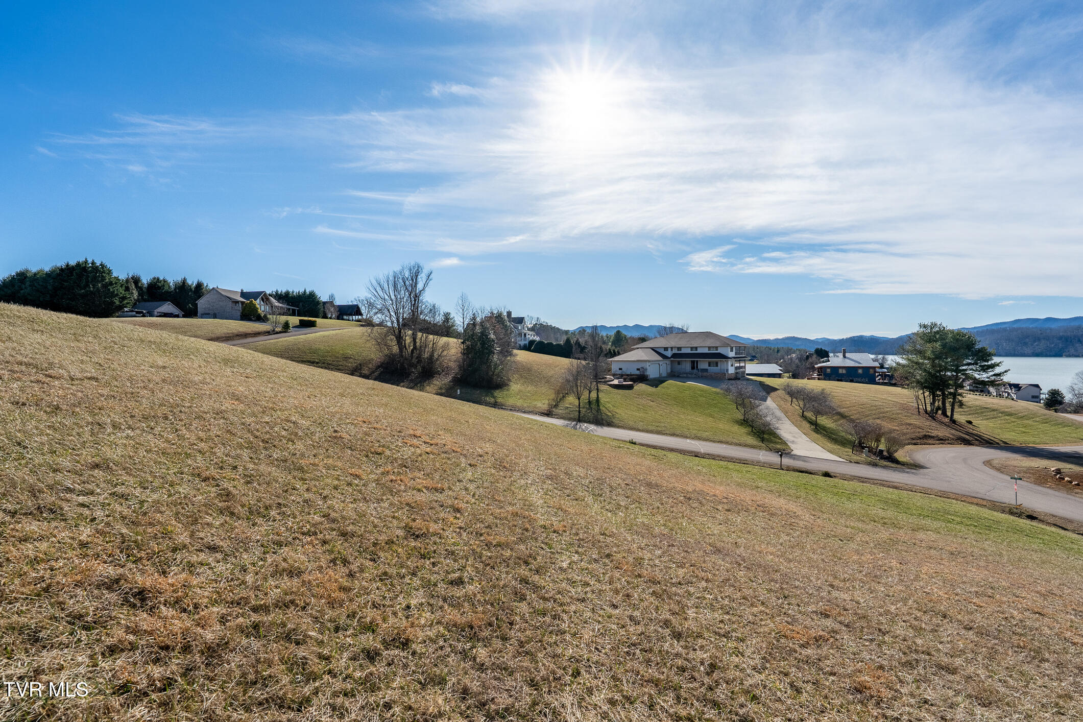 0 Deer Ridge Court, Unit 1 Butler, TN 37640 - Photo 31 of 34 TBD Harbor Point Rd (31 of 33)