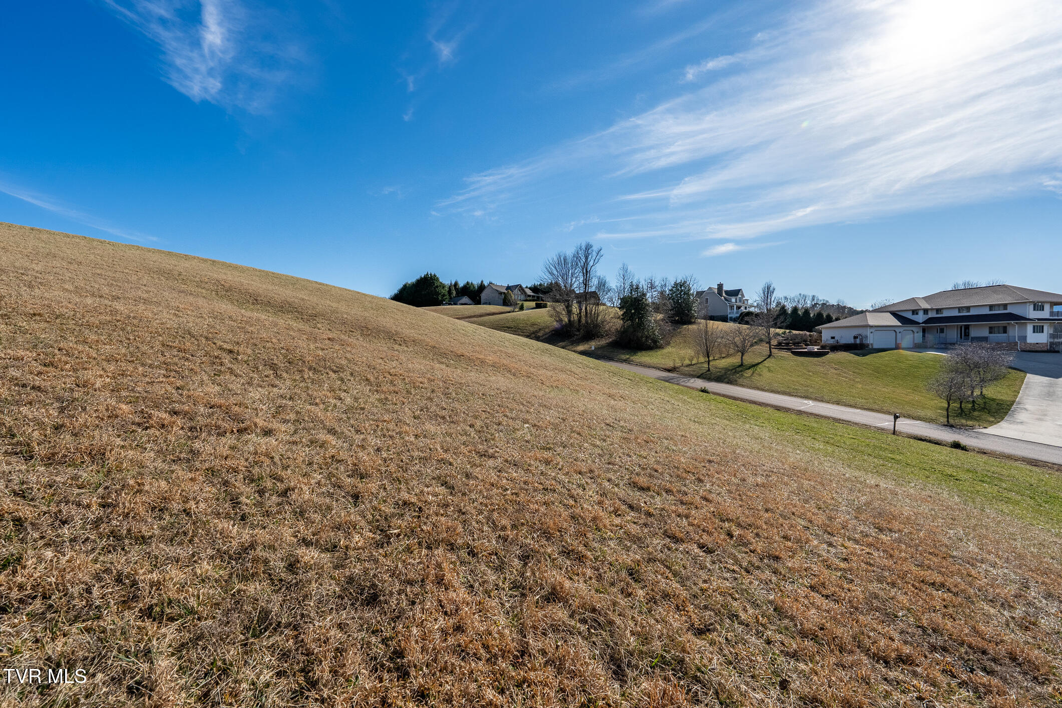 0 Deer Ridge Court, Unit 1 Butler, TN 37640 - Photo 32 of 34 TBD Harbor Point Rd (32 of 33)