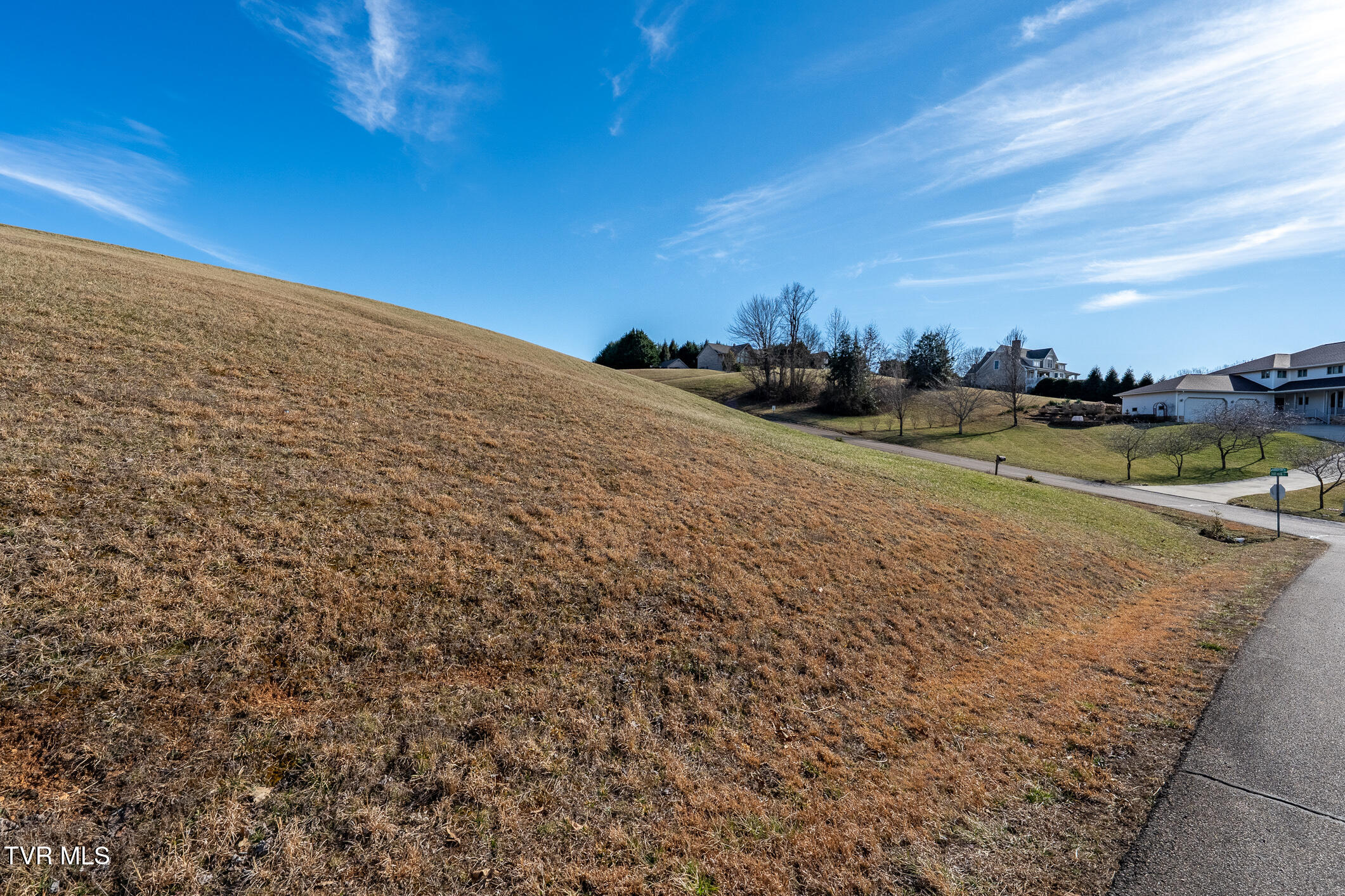 0 Deer Ridge Court, Unit 1 Butler, TN 37640 - Photo 33 of 34 TBD Harbor Point Rd (33 of 33)