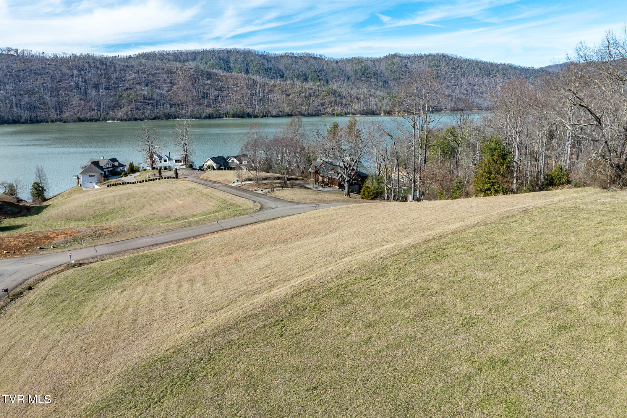 0 Deer Ridge Court, Unit 1 Butler, TN 37640 - Photo 7 of 34 TBD Harbor Point Rd (17 of 33)