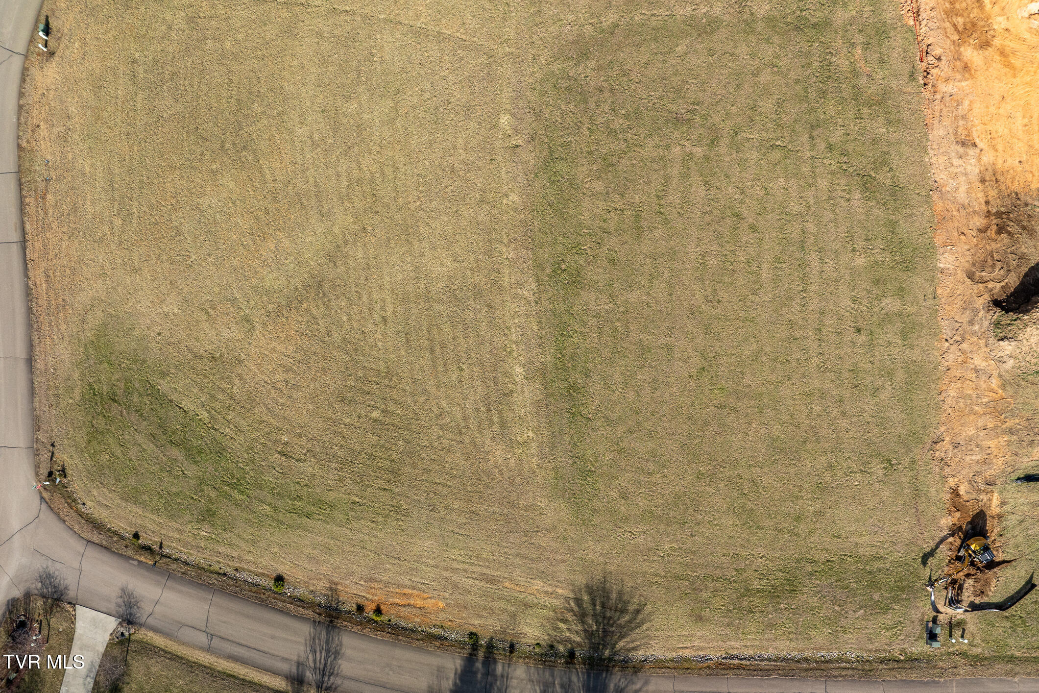 0 Deer Ridge Court, Unit 1 Butler, TN 37640 - Photo 8 of 34 TBD Harbor Point Rd (2 of 33)