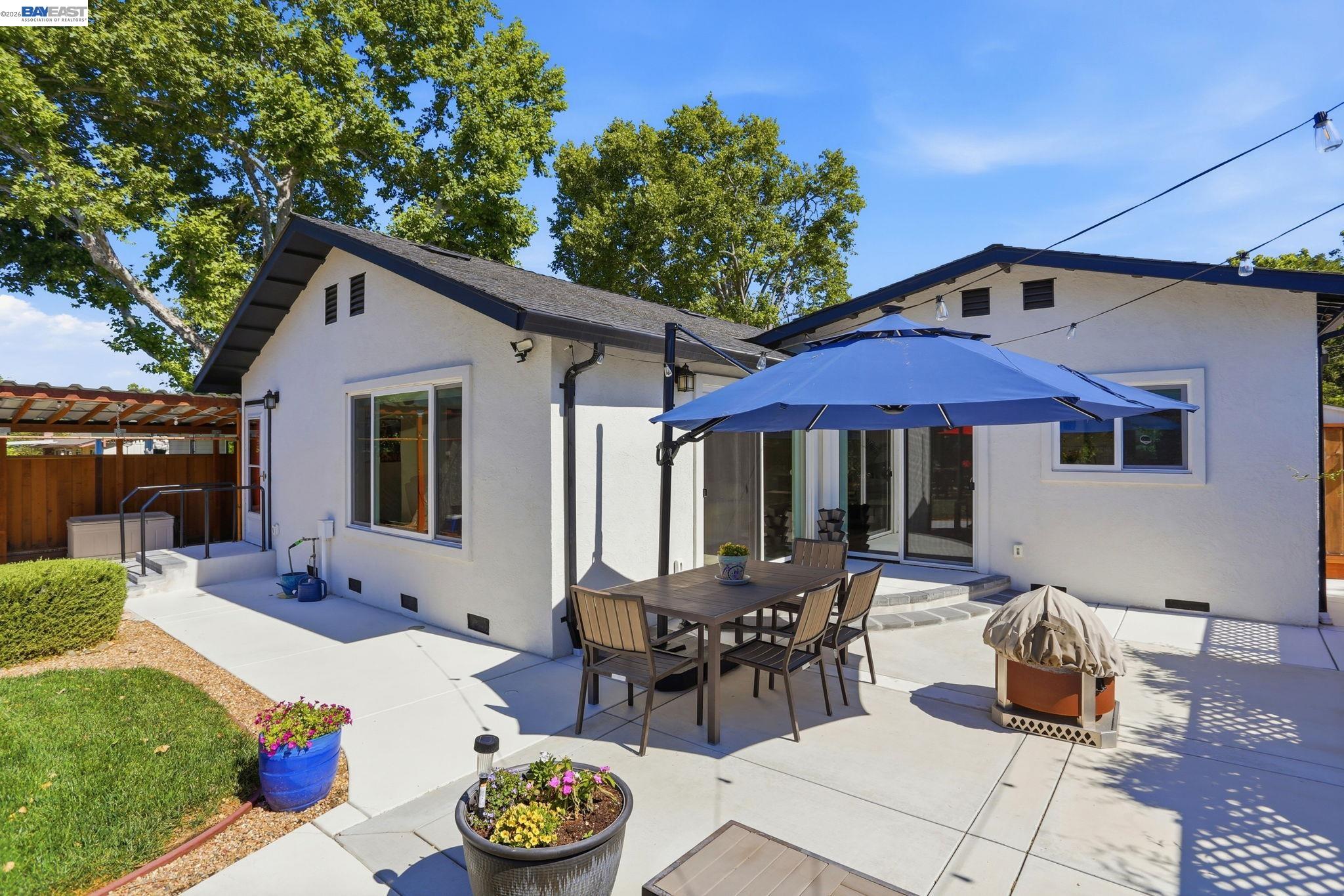 753 Sycamore Road Pleasanton, CA 94566 - Photo 32 of 61