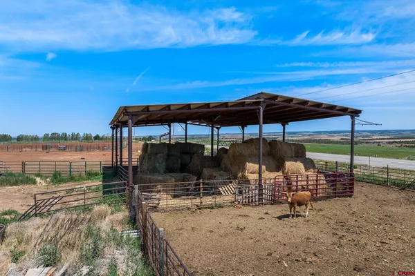 $649,000 | 13723 Rd T, Cahone, CO 81320